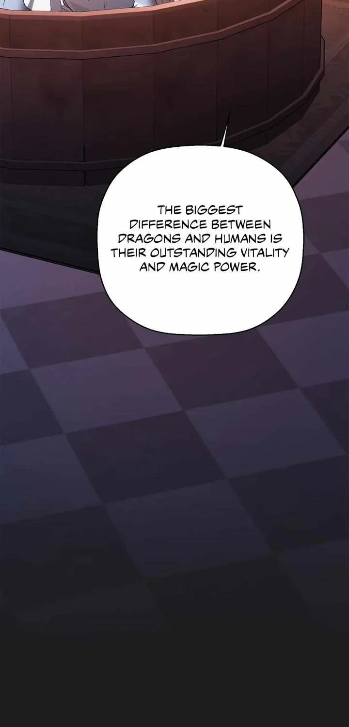 Read Eternal Contract chapter 80 image 147 on Lezhin
