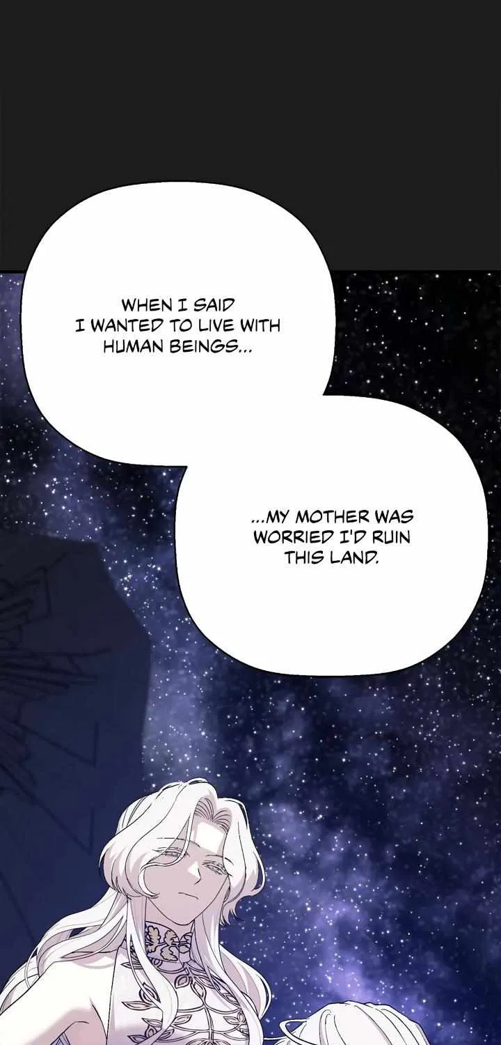 Read Eternal Contract chapter 80 image 148 on Lezhin