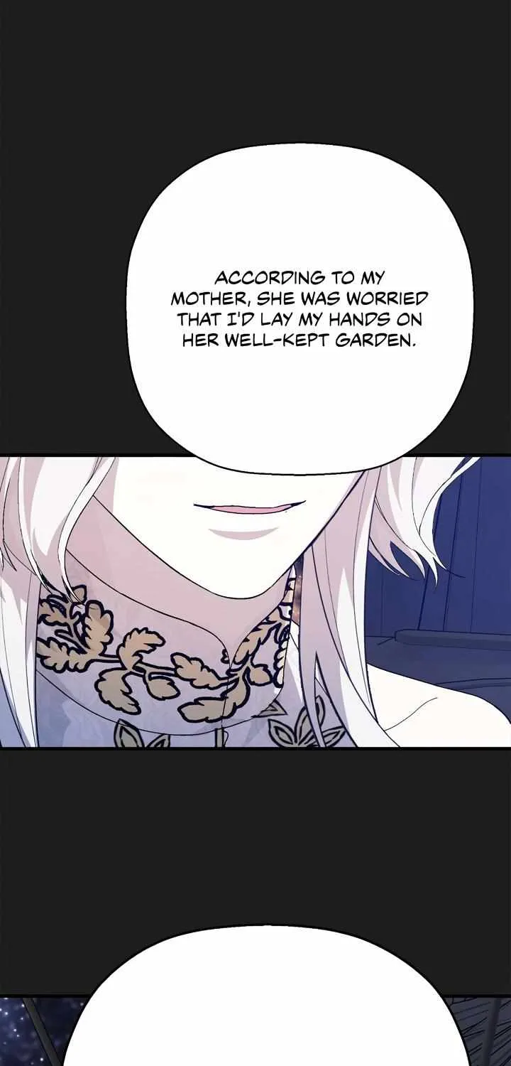 Read Eternal Contract chapter 80 image 150 on Lezhin