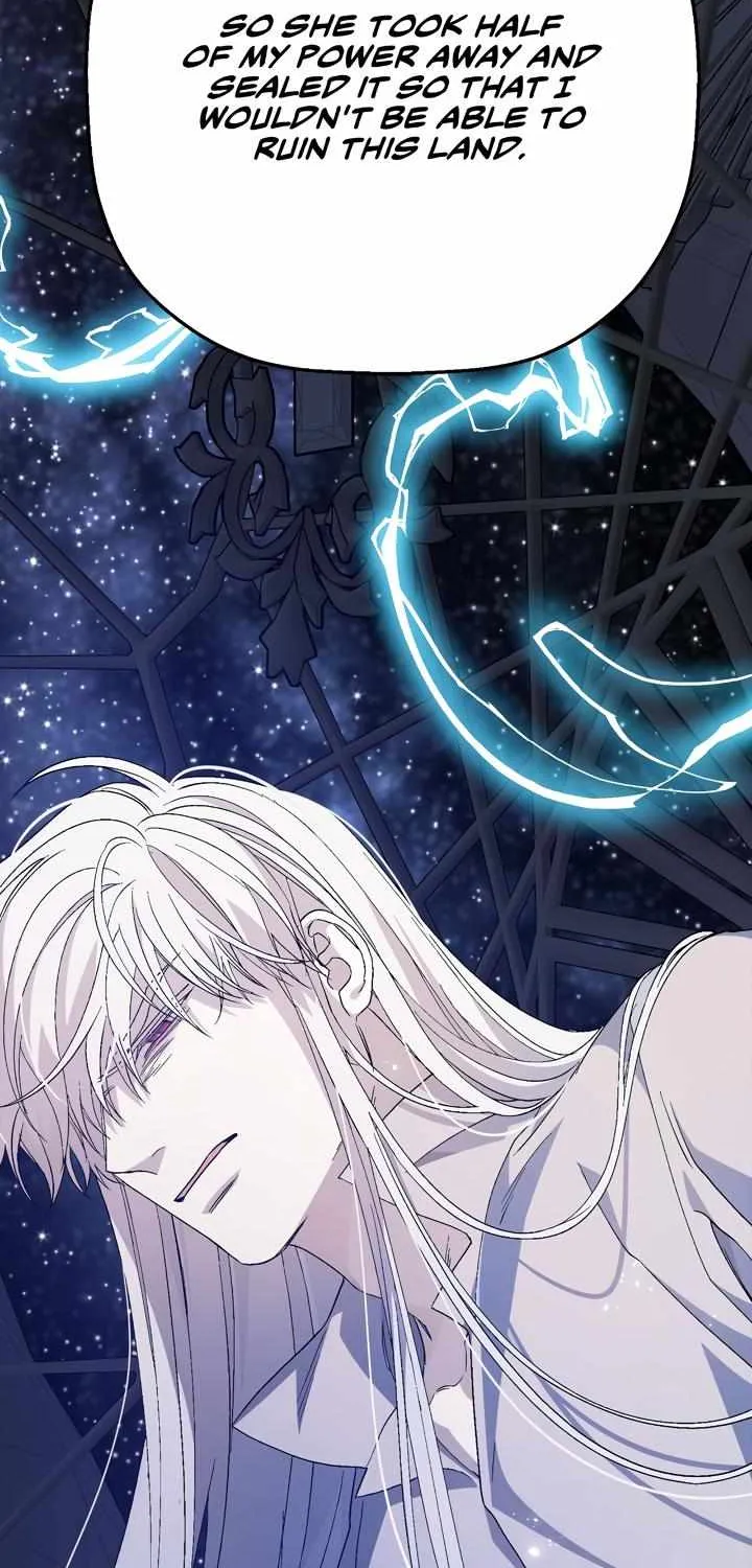 Read Eternal Contract chapter 80 image 151 on Lezhin