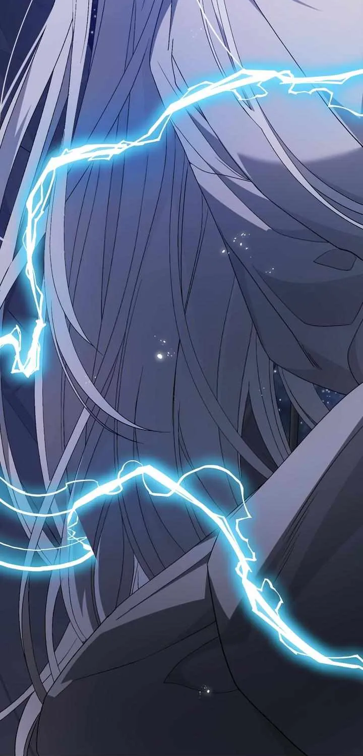 Read Eternal Contract chapter 80 image 152 on Lezhin