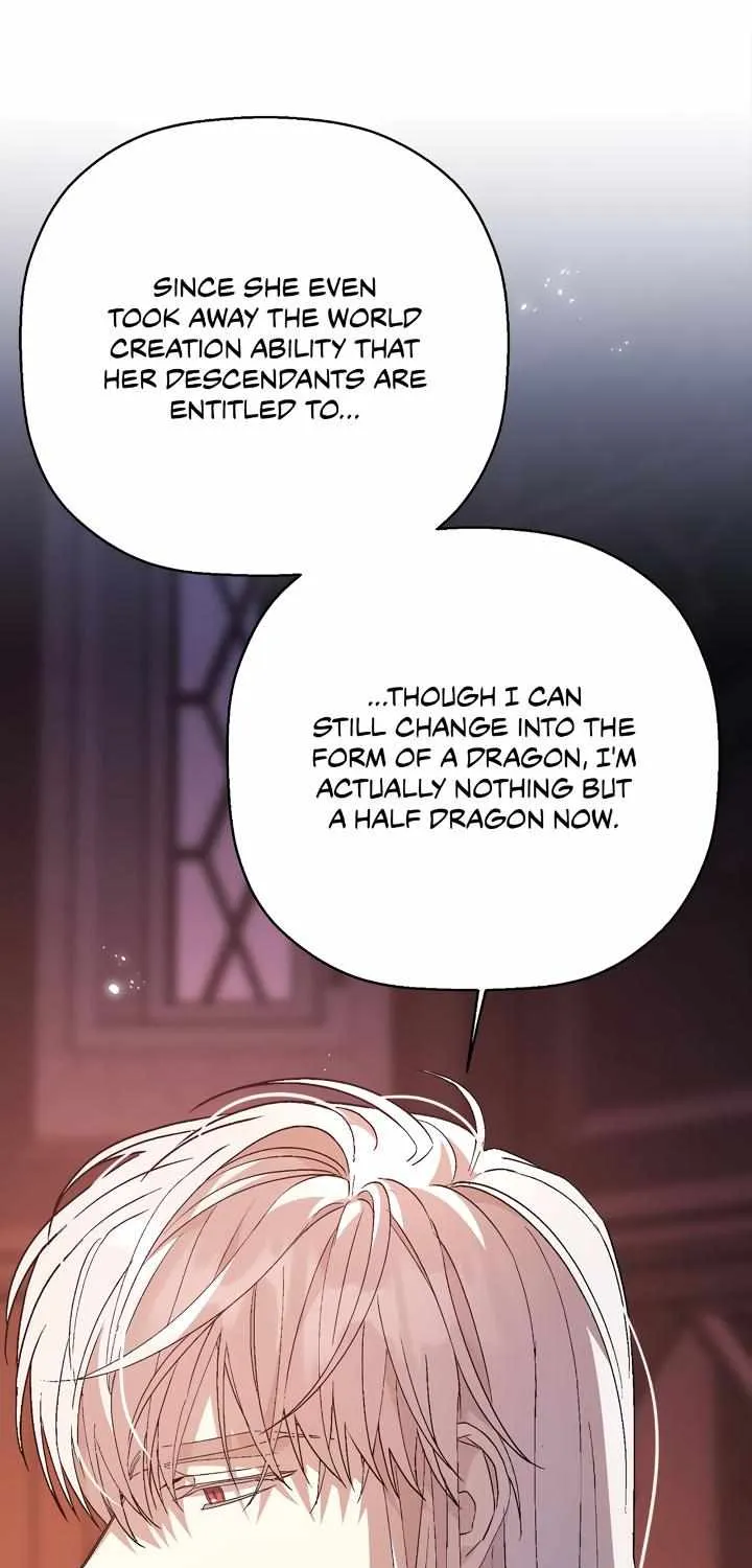 Read Eternal Contract chapter 80 image 154 on Lezhin