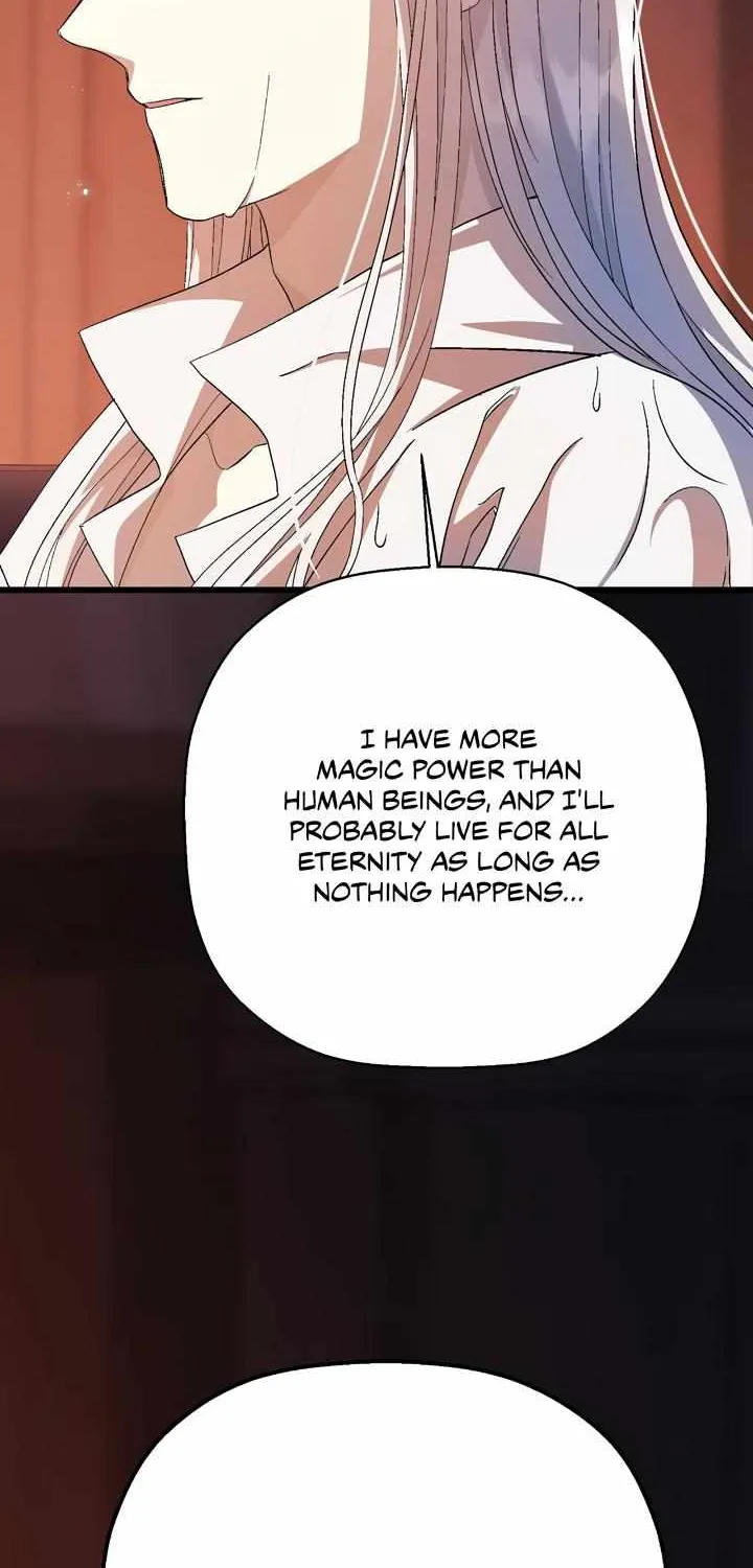 Read Eternal Contract chapter 80 image 155 on Lezhin