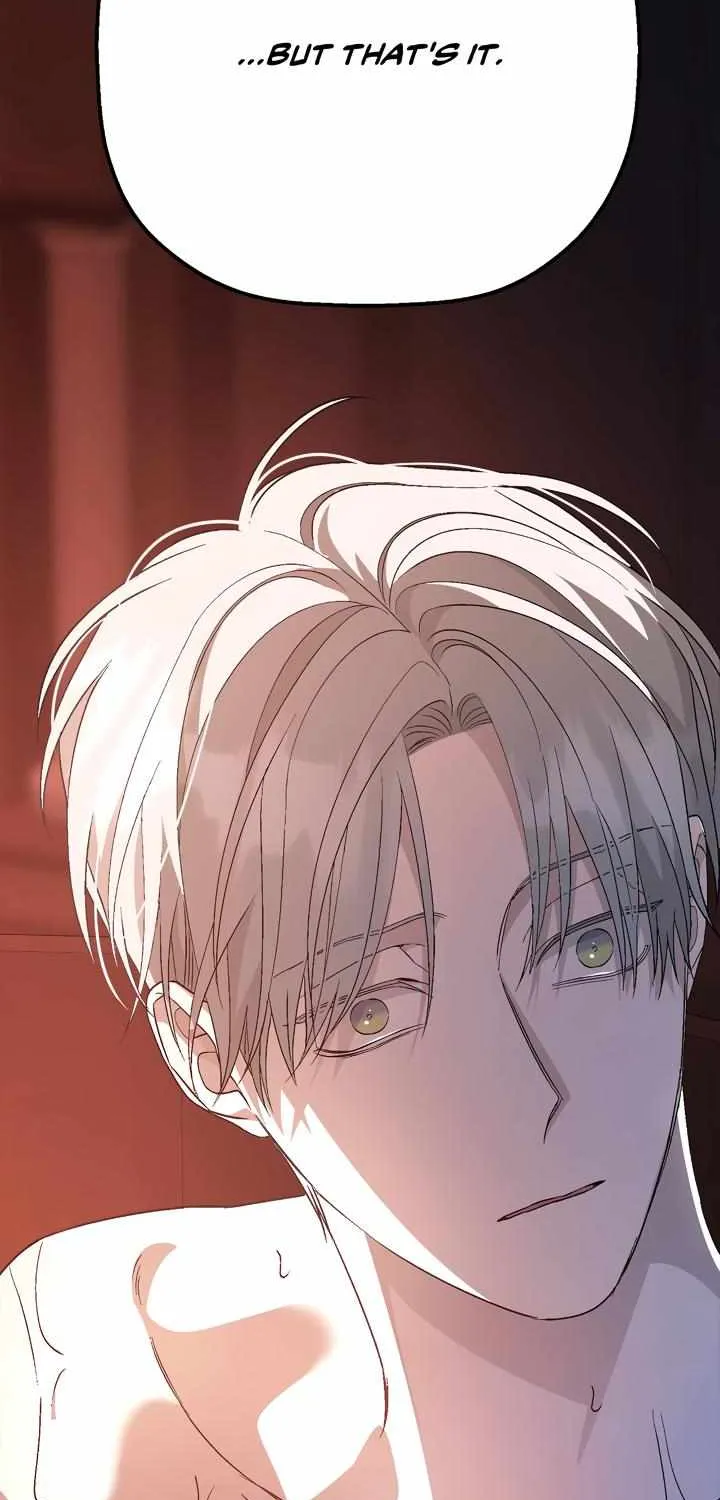 Read Eternal Contract chapter 80 image 156 on Lezhin