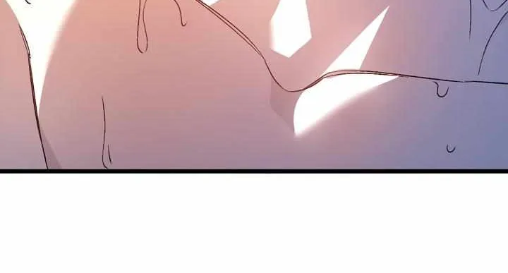 Read Eternal Contract chapter 80 image 157 on Lezhin
