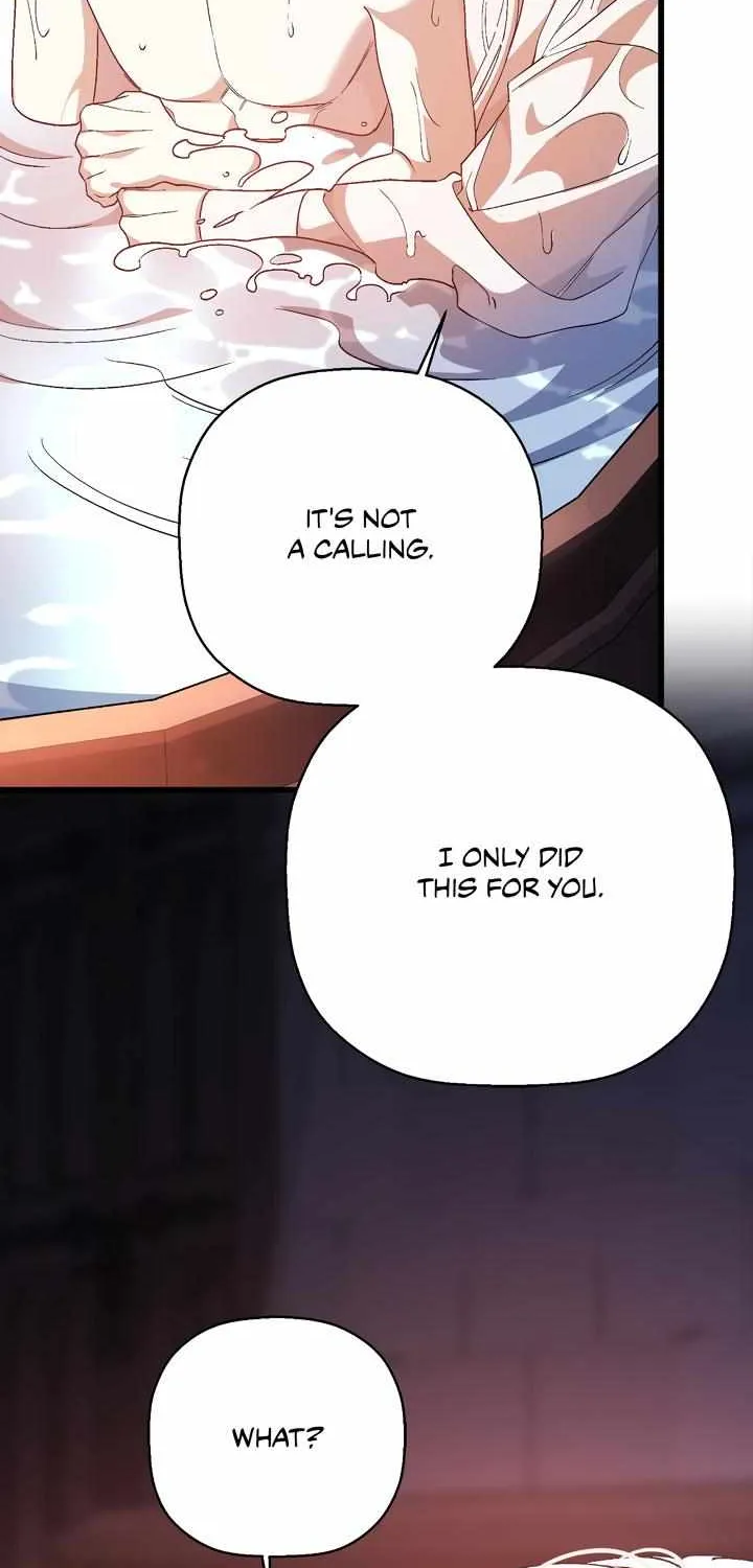 Read Eternal Contract chapter 80 image 159 on Lezhin