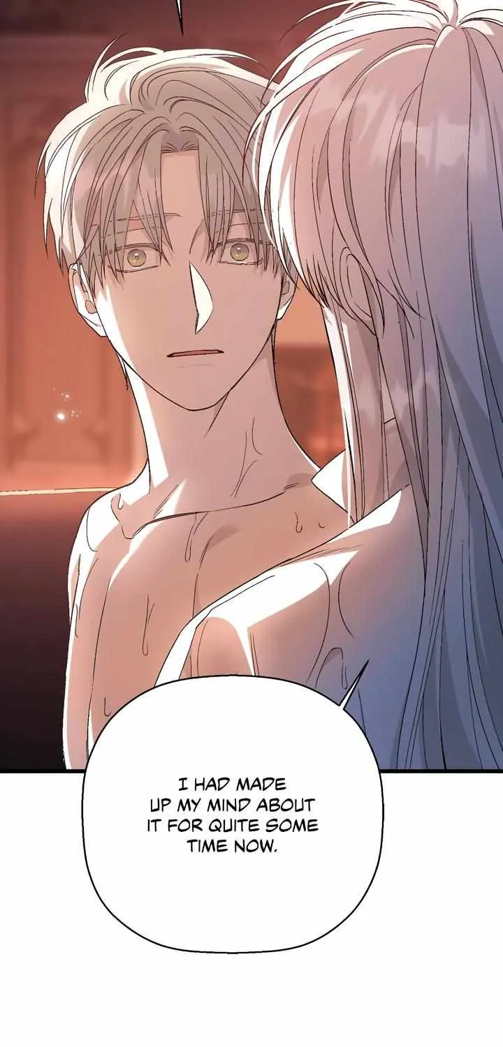 Read Eternal Contract chapter 80 image 160 on Lezhin