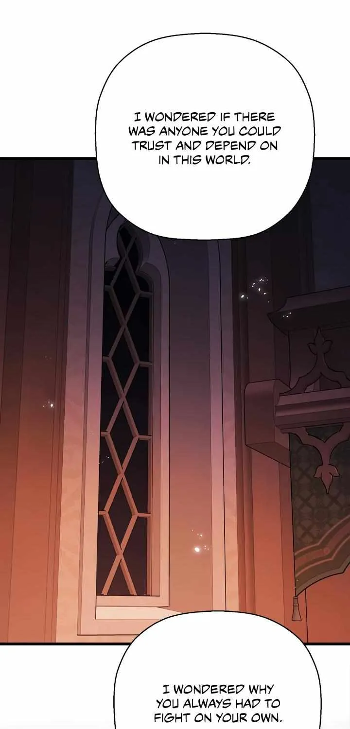 Read Eternal Contract chapter 80 image 162 on Lezhin