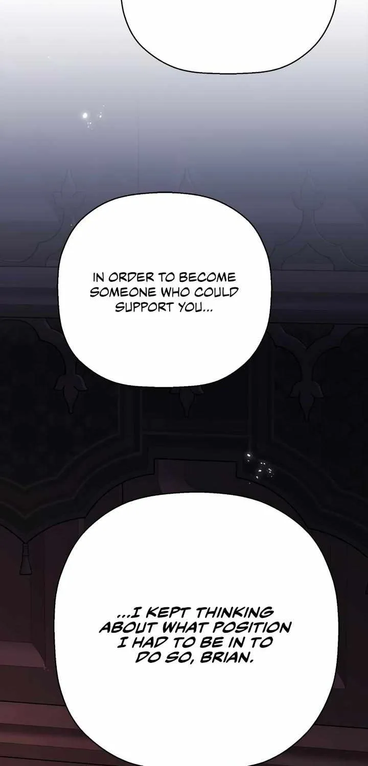 Read Eternal Contract chapter 80 image 163 on Lezhin