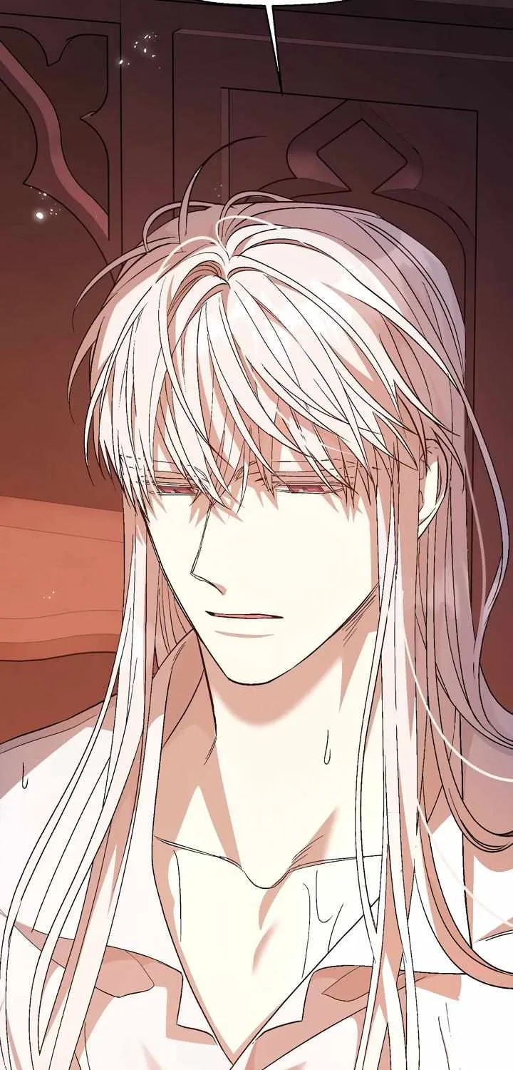Read Eternal Contract chapter 80 image 164 on Lezhin