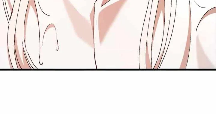 Read Eternal Contract chapter 80 image 165 on Lezhin