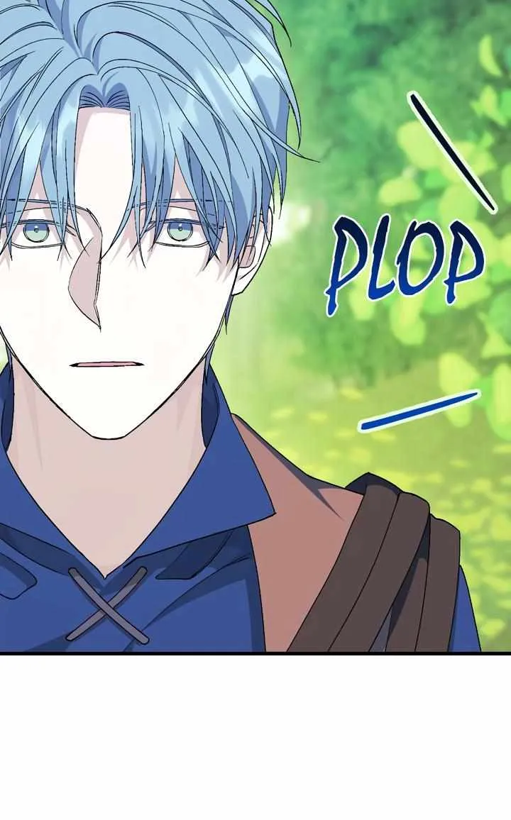 Read Eternal Contract chapter 80 image 26 on Lezhin