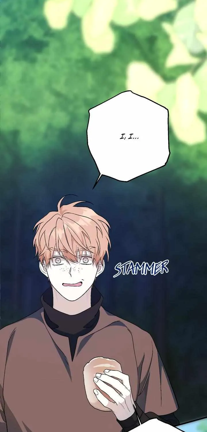 Read Eternal Contract chapter 80 image 29 on Lezhin