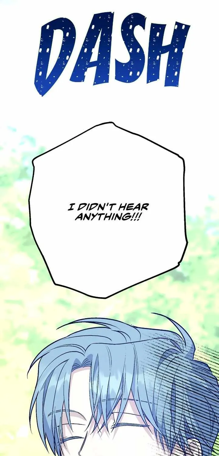 Read Eternal Contract chapter 80 image 31 on Lezhin