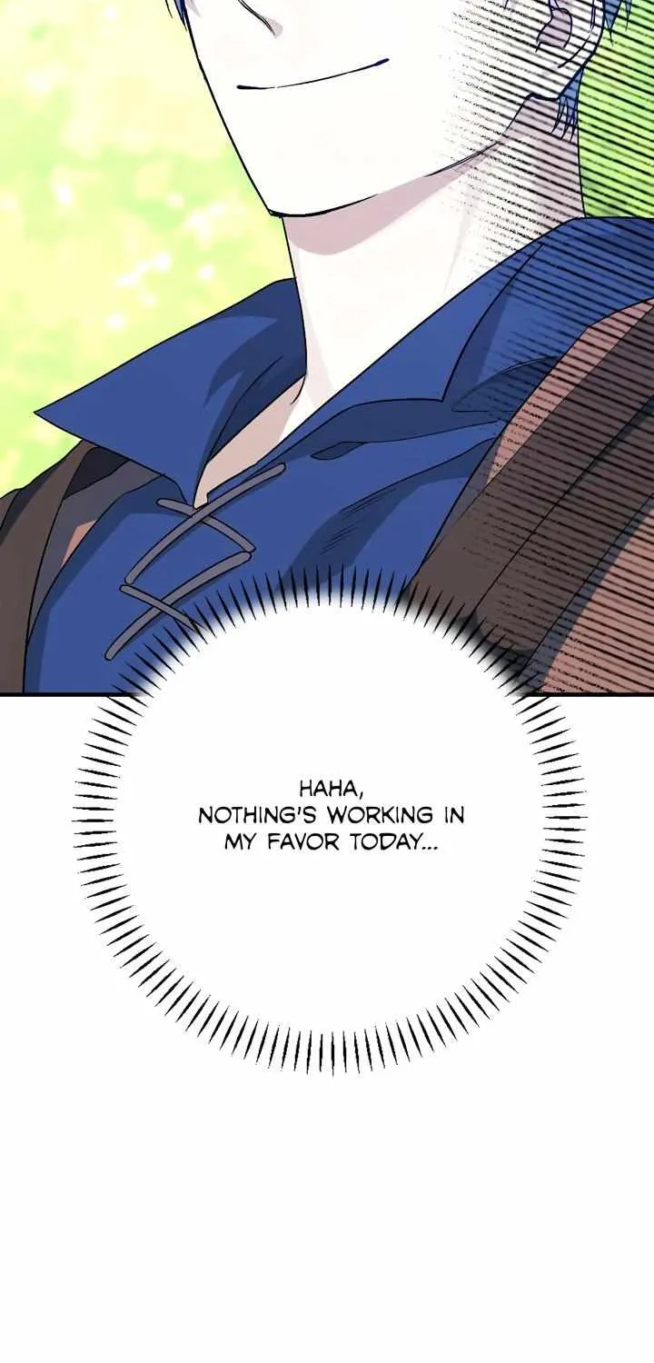 Read Eternal Contract chapter 80 image 32 on Lezhin