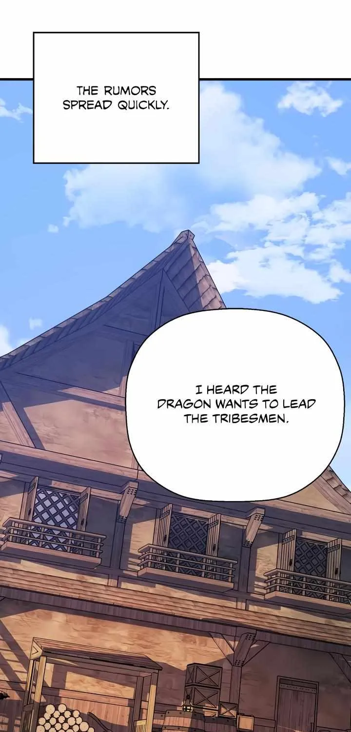 Read Eternal Contract chapter 80 image 35 on Lezhin