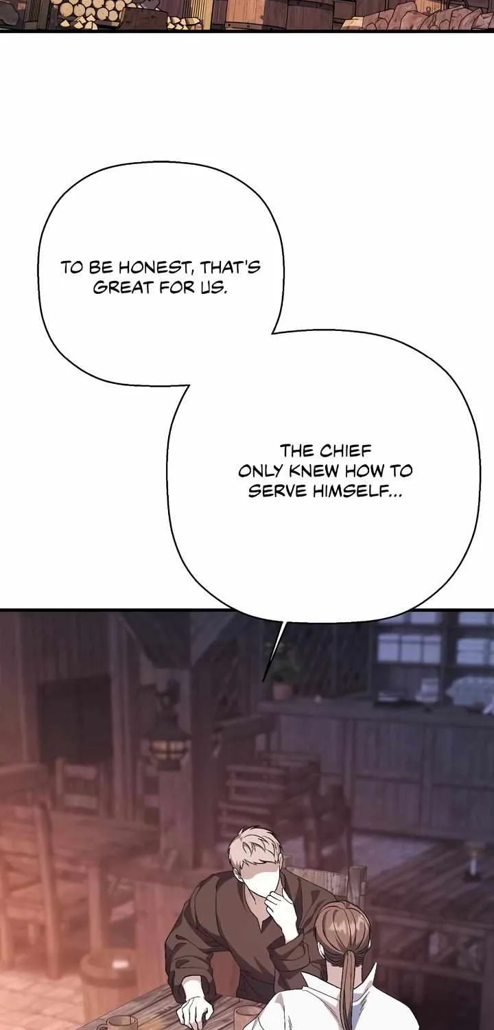 Read Eternal Contract chapter 80 image 36 on Lezhin
