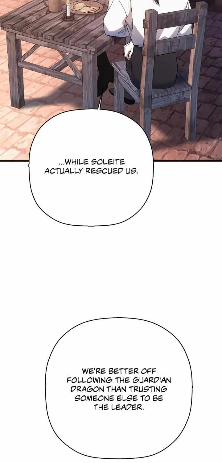 Read Eternal Contract chapter 80 image 37 on Lezhin