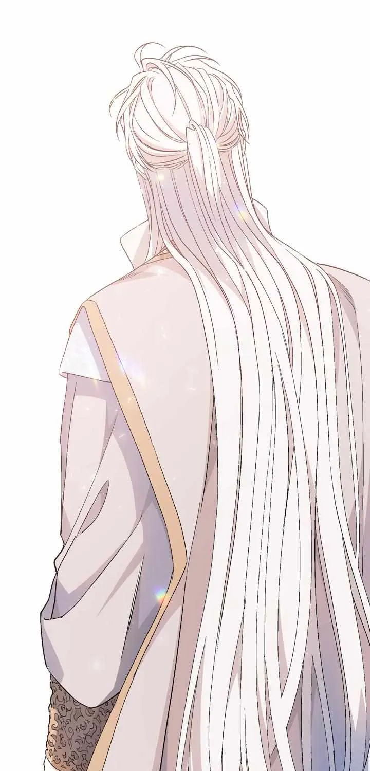 Read Eternal Contract chapter 80 image 39 on Lezhin