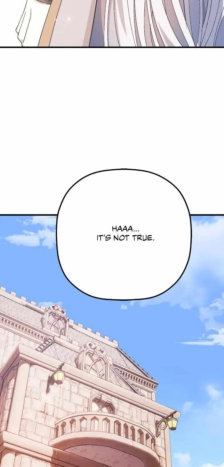 Read Eternal Contract chapter 80 image 40 on Lezhin