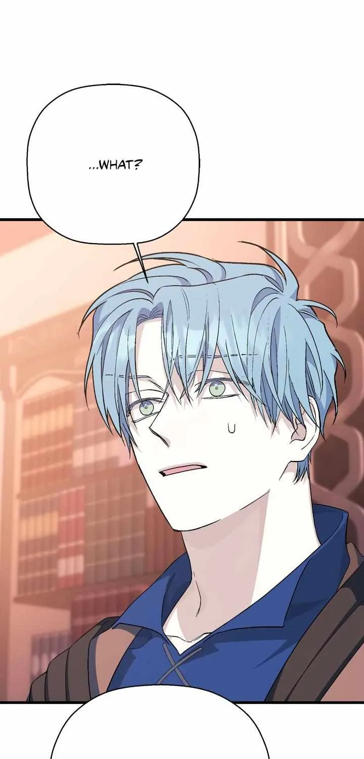 Read Eternal Contract chapter 80 image 43 on Lezhin