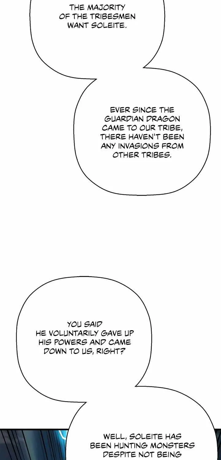 Read Eternal Contract chapter 80 image 44 on Lezhin
