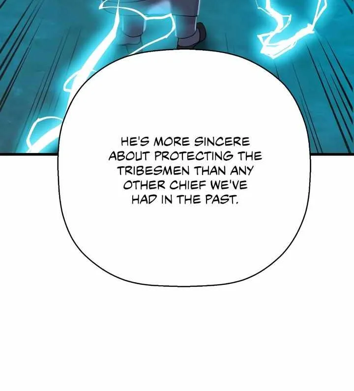 Read Eternal Contract chapter 80 image 46 on Lezhin