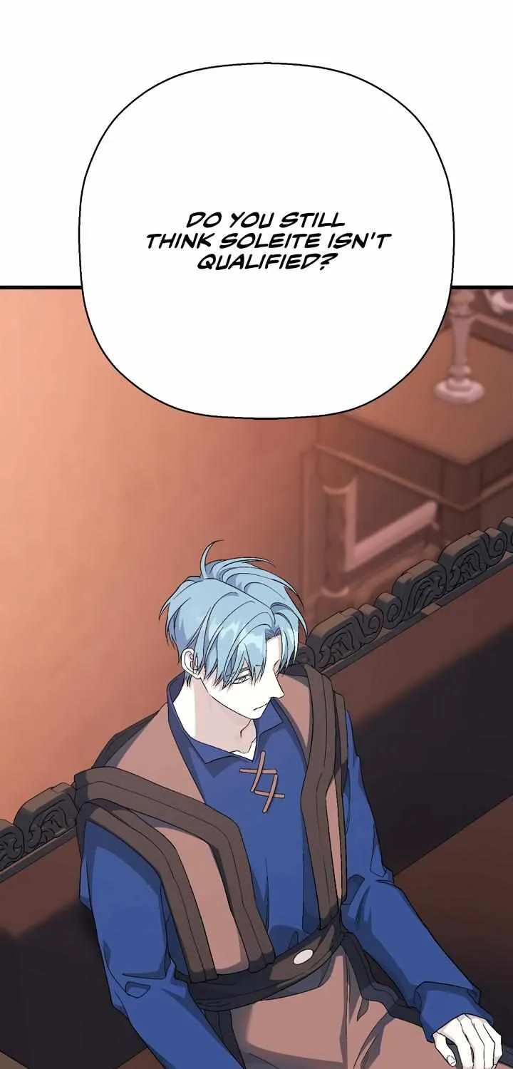 Read Eternal Contract chapter 80 image 47 on Lezhin