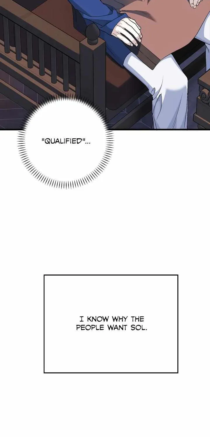 Read Eternal Contract chapter 80 image 48 on Lezhin
