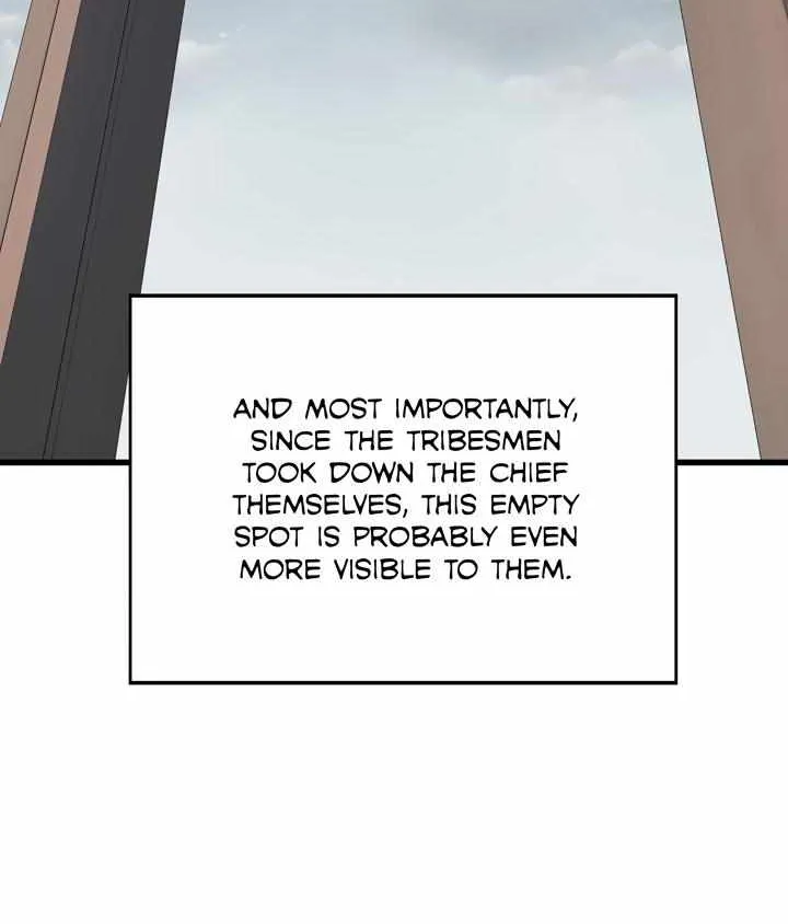 Read Eternal Contract chapter 80 image 50 on Lezhin