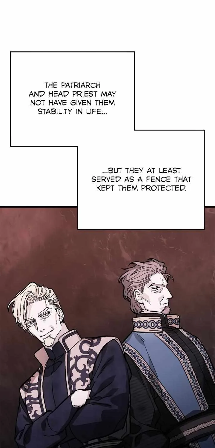 Read Eternal Contract chapter 80 image 51 on Lezhin