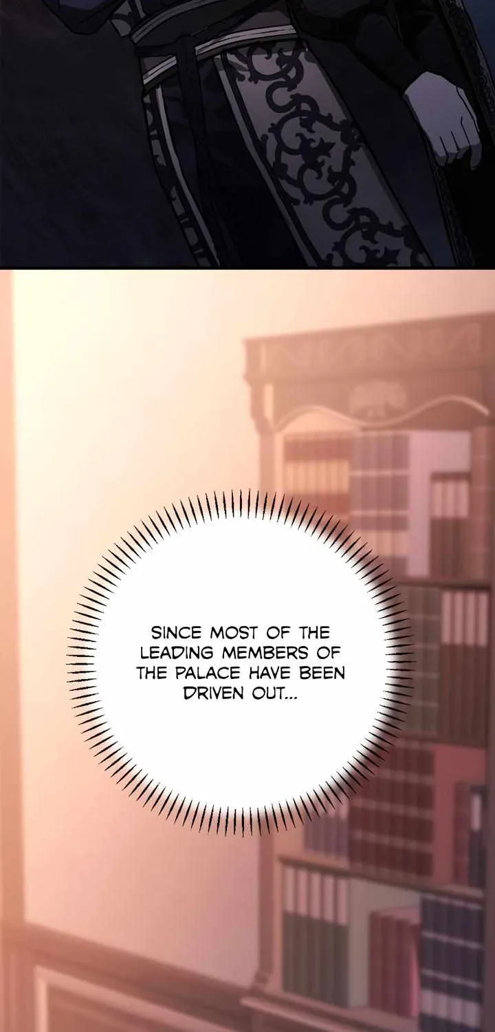 Read Eternal Contract chapter 80 image 52 on Lezhin