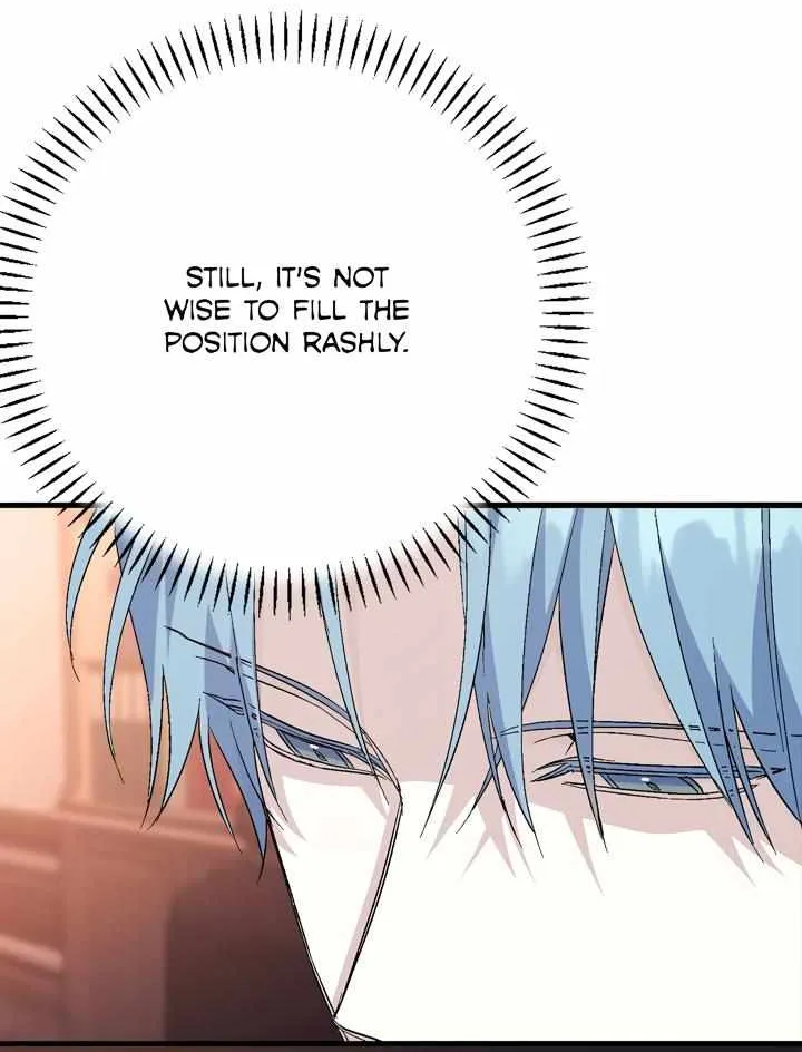 Read Eternal Contract chapter 80 image 54 on Lezhin