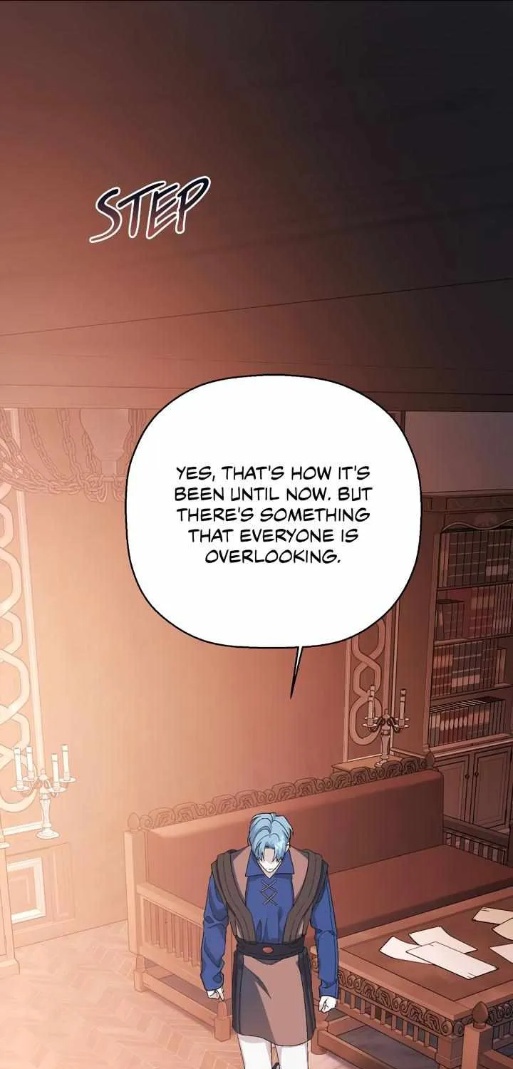 Read Eternal Contract chapter 80 image 55 on Lezhin