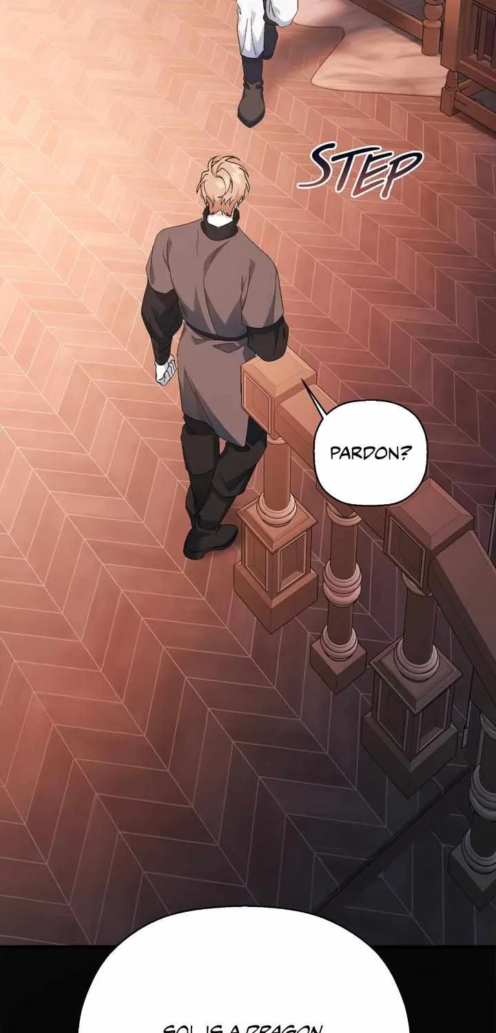 Read Eternal Contract chapter 80 image 56 on Lezhin