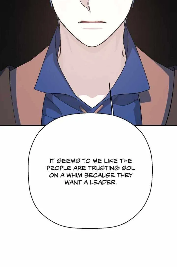 Read Eternal Contract chapter 80 image 58 on Lezhin