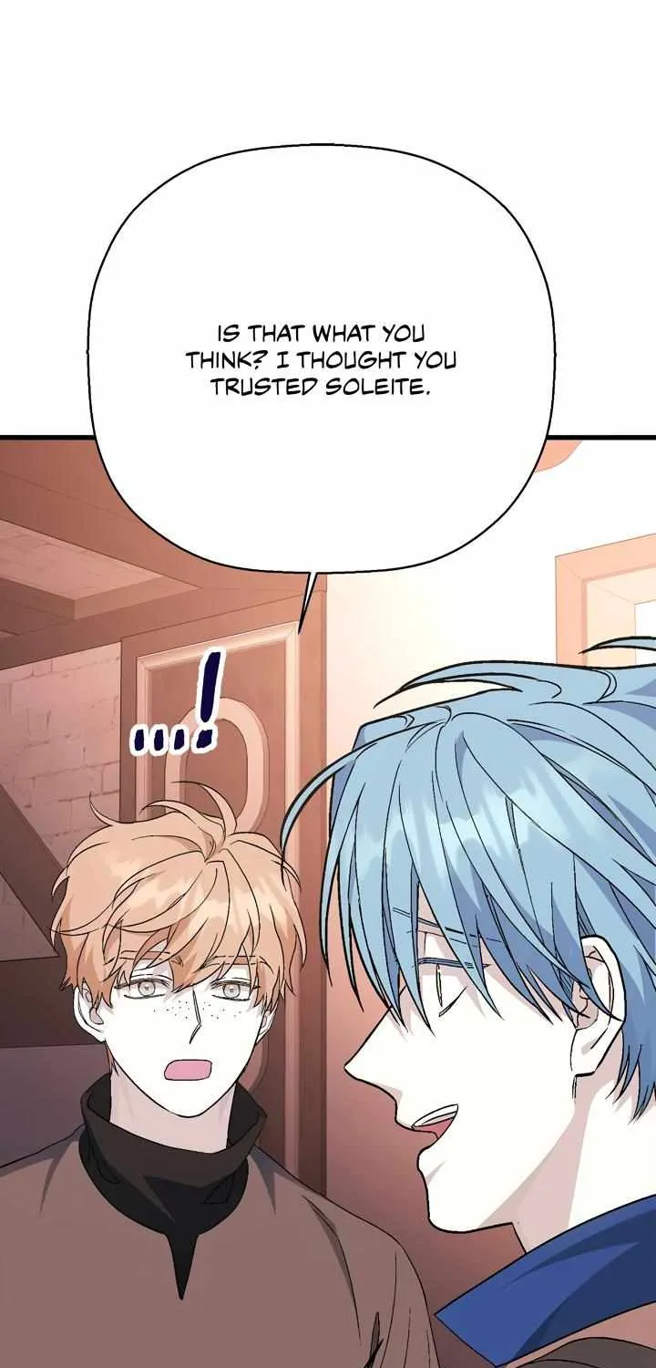 Read Eternal Contract chapter 80 image 59 on Lezhin