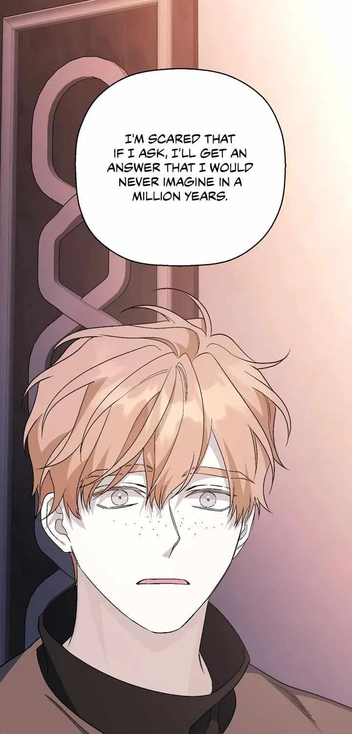 Read Eternal Contract chapter 80 image 62 on Lezhin