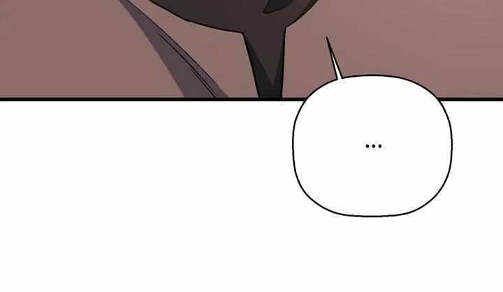 Read Eternal Contract chapter 80 image 63 on Lezhin