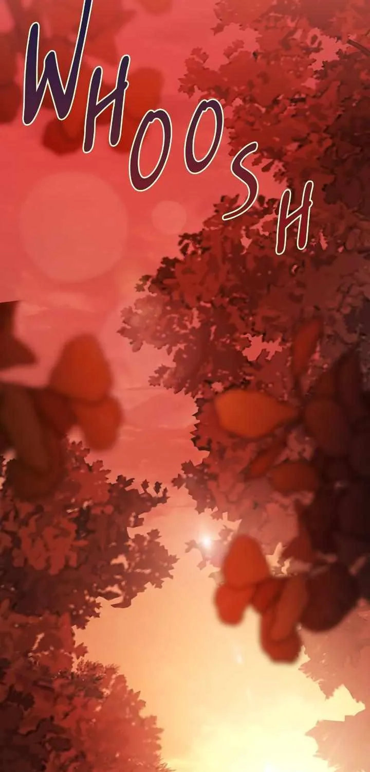 Read Eternal Contract chapter 80 image 66 on Lezhin