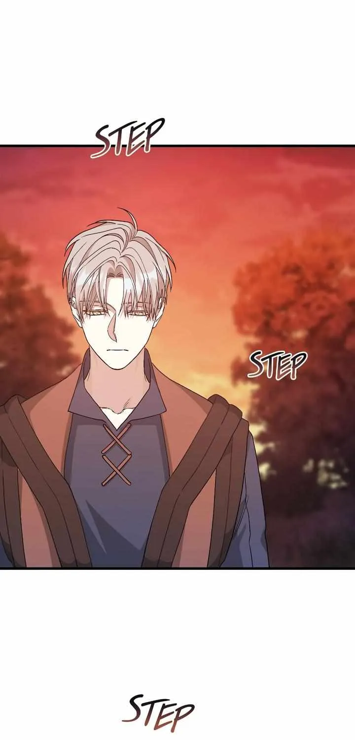 Read Eternal Contract chapter 80 image 68 on Lezhin