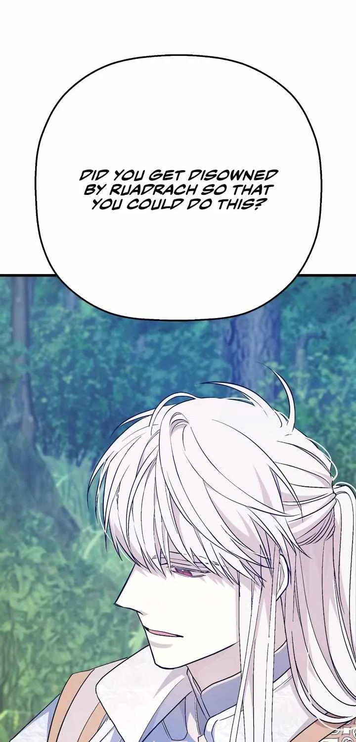 Read Eternal Contract chapter 80 image 7 on Lezhin