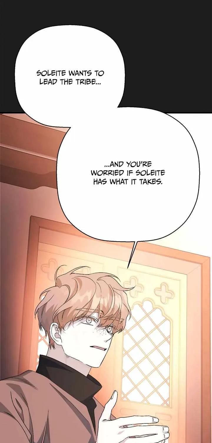 Read Eternal Contract chapter 80 image 72 on Lezhin