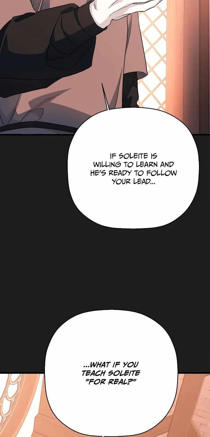 Read Eternal Contract chapter 80 image 73 on Lezhin
