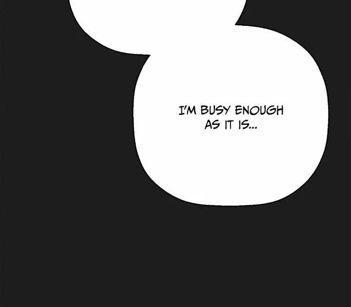 Read Eternal Contract chapter 80 image 75 on Lezhin