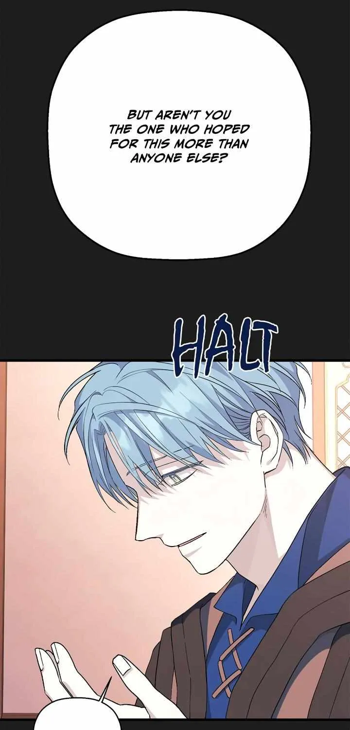 Read Eternal Contract chapter 80 image 78 on Lezhin