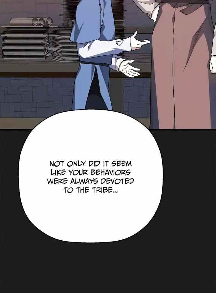Read Eternal Contract chapter 80 image 86 on Lezhin