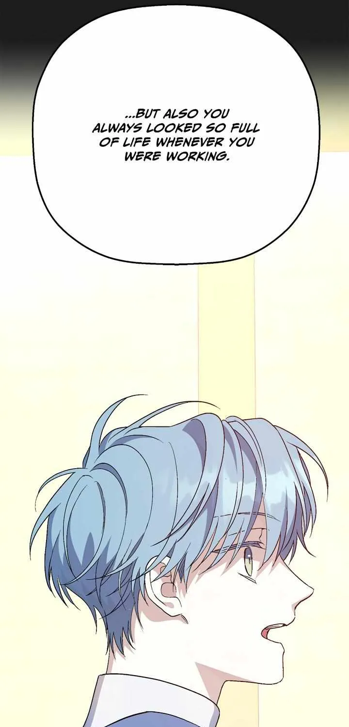Read Eternal Contract chapter 80 image 87 on Lezhin