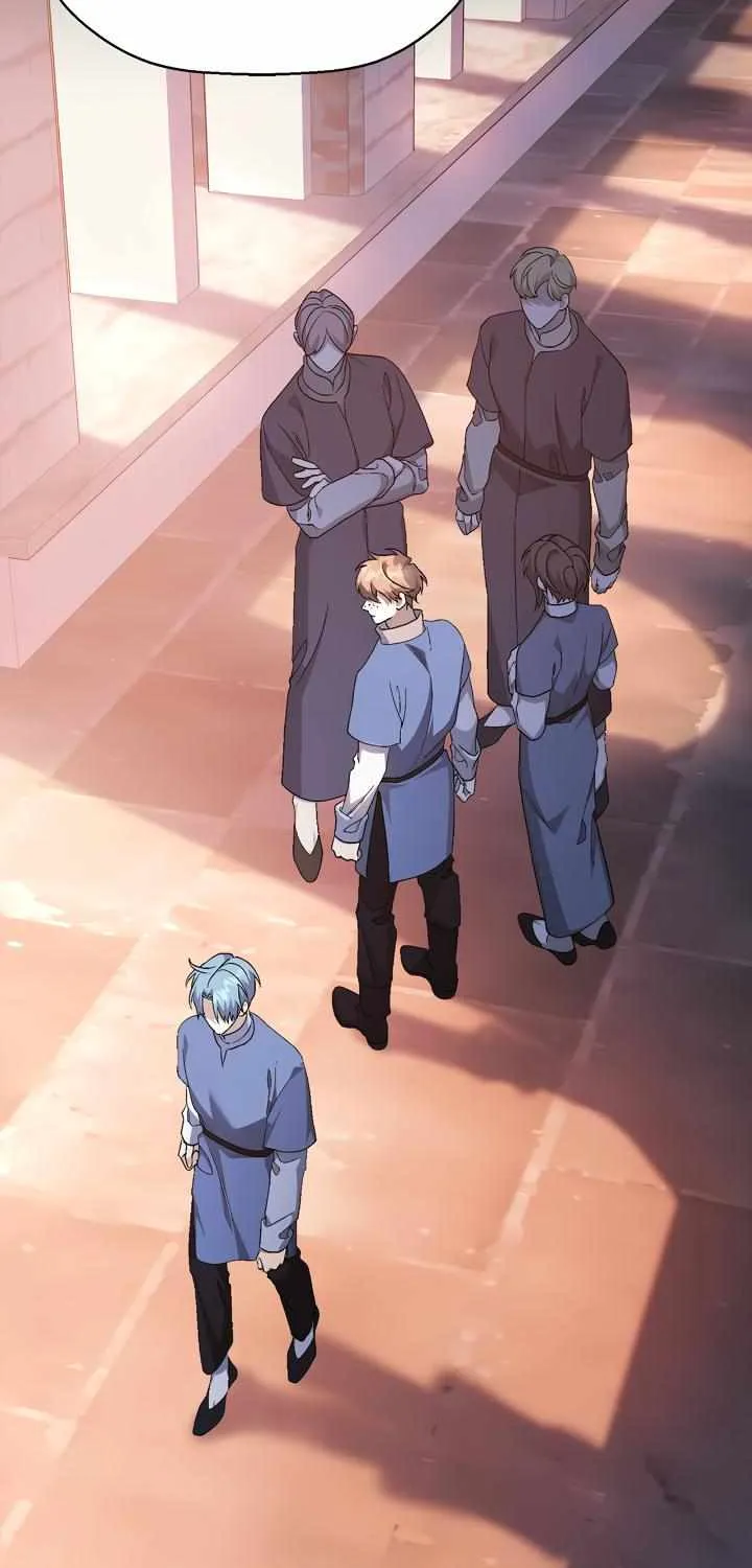 Read Eternal Contract chapter 80 image 89 on Lezhin