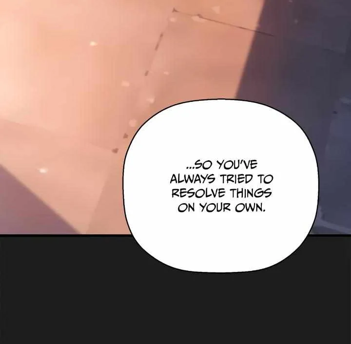 Read Eternal Contract chapter 80 image 90 on Lezhin